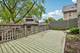 108 N Channing, Elgin, IL 60120