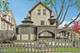 108 N Channing, Elgin, IL 60120