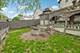 108 N Channing, Elgin, IL 60120