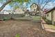 108 N Channing, Elgin, IL 60120
