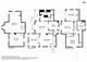 108 N Channing, Elgin, IL 60120