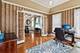 108 N Channing, Elgin, IL 60120