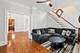 108 N Channing, Elgin, IL 60120