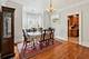 108 N Channing, Elgin, IL 60120