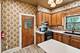 108 N Channing, Elgin, IL 60120