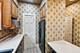 108 N Channing, Elgin, IL 60120