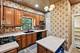 108 N Channing, Elgin, IL 60120