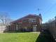 644 E 154th, Dolton, IL 60419