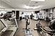 345 W Fullerton Unit 508, Chicago, IL 60614
