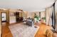 345 W Fullerton Unit 508, Chicago, IL 60614