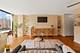 345 W Fullerton Unit 508, Chicago, IL 60614