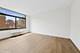 1450 N Astor Unit 7D, Chicago, IL 60610