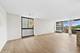 1450 N Astor Unit 7D, Chicago, IL 60610