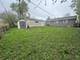 24 Birch, Carpentersville, IL 60110