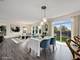 257 Kennedy, St. Charles, IL 60175