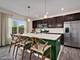 257 Kennedy, St. Charles, IL 60175
