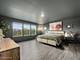 257 Kennedy, St. Charles, IL 60175