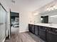 257 Kennedy, St. Charles, IL 60175