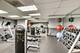 6030 N Sheridan Unit 411, Chicago, IL 60660
