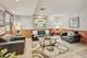 6030 N Sheridan Unit 411, Chicago, IL 60660