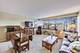6030 N Sheridan Unit 411, Chicago, IL 60660