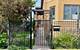 2112 N Sawyer Unit I, Chicago, IL 60647