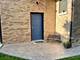 2112 N Sawyer Unit I, Chicago, IL 60647