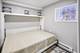 2112 N Sawyer Unit I, Chicago, IL 60647