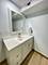2112 N Sawyer Unit I, Chicago, IL 60647