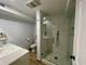 2112 N Sawyer Unit I, Chicago, IL 60647