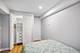 2112 N Sawyer Unit I, Chicago, IL 60647