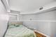 2112 N Sawyer Unit I, Chicago, IL 60647