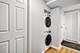 2112 N Sawyer Unit I, Chicago, IL 60647