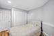 2112 N Sawyer Unit I, Chicago, IL 60647