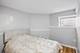 2112 N Sawyer Unit I, Chicago, IL 60647