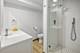 2112 N Sawyer Unit I, Chicago, IL 60647