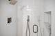2112 N Sawyer Unit I, Chicago, IL 60647