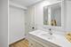 2112 N Sawyer Unit I, Chicago, IL 60647
