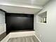 2112 N Sawyer Unit I, Chicago, IL 60647