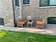 2112 N Sawyer Unit I, Chicago, IL 60647