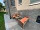 2112 N Sawyer Unit I, Chicago, IL 60647