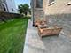 2112 N Sawyer Unit I, Chicago, IL 60647