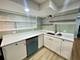 2112 N Sawyer Unit I, Chicago, IL 60647
