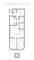 2112 N Sawyer Unit I, Chicago, IL 60647