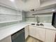 2112 N Sawyer Unit I, Chicago, IL 60647