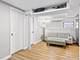 2112 N Sawyer Unit I, Chicago, IL 60647