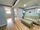 2112 N Sawyer Unit I, Chicago, IL 60647