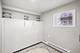 2112 N Sawyer Unit I, Chicago, IL 60647