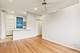 1238 W Carmen Unit 3N, Chicago, IL 60640