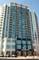1600 S Indiana Unit 510, Chicago, IL 60616